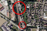 Neu Alt