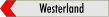 Westerland