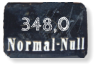 348,0