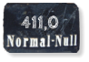 411,0