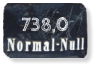 738,0