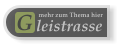 G leistrasse G mehr zum Thema hier